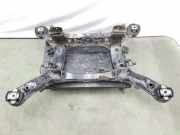 Unterrahme Hinten A1643500132 Mercedes-Benz ML II (164/4JG) SUV 3.0 ML-320 CDI 4-Matic V6 24V (OM642.940) 2008