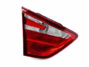 Rücklicht Links In Der Heckklappe 6JH945093D Seat Toledo (NHAA) Liftback 1.0 EcoTSI 12V (CHZB) 2017