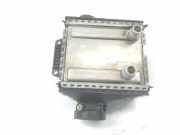 Ladeluftkühler A6510900314 Mercedes-Benz C (W205) Limousine C-220 2.2 CDI BlueTEC, C-220 d 16V (OM651.921) 2014