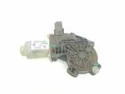 Fensterhebermotor Links Hinten 67627258535 BMW X3 (F25) SUV xDrive20d 16V (N47-D20C) 2011