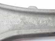 Draagarm Rechts Voor Onder 6701017570 Maserati Ghibli III Limousine 3.0 Diesel (M15746D)