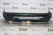 Stoßstange Hinten 51128222447 BMW SERIE 3 BERLINA E36 318is 1995