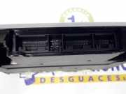 Innenbeleuchtung 920510501 BMW 1 serie (E81) Schrägheck 3-drs 116i 2.0 16V (N43-B20A) 2009