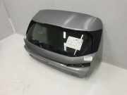 Heckklappe 1681372480 Peugeot 308 SW (F4/FC/FN/FR) Kombi 5-drs 1.2 12V PureTech 130 (EB2ADTS(HNS))