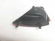 Rücklicht Rechts BUMPER 265605279R Dacia Sandero III Schrägheck 1.0 TCE 110 12V (H5D-C4)