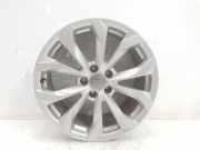 Felge 4G0601025BD Audi 2.0 TDI ultra