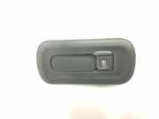 Schalter Für Elekt. Fensterheber Rechts Vorne 254110176R Renault Master III (EV/HV/UV/VA/VB/VD/VF/VG/VJ) Chassis-Cabine 2.3 dCi 165 16V RWD (M9T-710) 2021