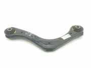 Querlenker Links Hinten Oben 55100G2100 Hyundai Ioniq Liftback 1.6 GDI 16V PHEV (G4LE) 2022