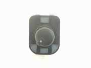 Spiegelverstellung Schalter 8E0959565A Seat Exeo ST (3R5) Kombi 2.0 TDI 16V (CGLB) 2009