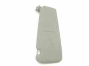 Sonnenblende Rechts 964008061R Renault Master III (EV/HV/UV/VA/VB/VD/VF/VG/VJ) Chassis-Cabine 2.3 dCi 165 16V RWD (M9T-710) 2020