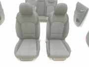 Innenausstattung ENTELA Hyundai i30 (PDEB5/PDEBB/PDEBD/PDEBE) Schrägheck 1.5 DPi 16V (G4LG) 2022