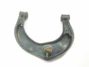 Querlenker Rechts Vorne Oben 2H0407022B Volkswagen Amarok Pick-up 2.0 BiTDI 16V 163 (CDCA) 2012 CDCA