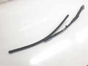 Scheibenwischer Links Vorne 9835544680 Opel Astra L Sports Tourer (F4/FC/FN/FR) Kombi 1.2 Turbo 110 12V (EB2ADT(HNP))