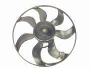 Lüfter Kühler A2465000093 Mercedes-Benz B (W246/W242) Schrägheck 1.8 B-180 CDI BlueEFFICIENCY 16V (OM651.901(Euro 5)) 2012