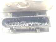 Abs Pumpe 517250970 Peugeot Boxer (U9) Van 2.2 HDi 120 Euro 4 (22DT(4HU)) 2007