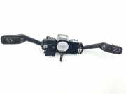 Kombischalter 2Q0953502 Seat 1.0 TSI (116 CV) 2023