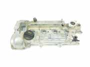 Ventildeckel 224102B620 Kia Sportage (QL) Geländewagen 1.6 GDI 16V 4x2 (G4FD) 2019