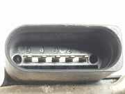 Drosselklappe 04L128063T Audi Q2 (GAB/GAG) SUV 1.6 30 TDI 16V (DGTE)