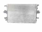 Radiator 7E0121253C Volkswagen Transporter T6 Van ABT e-Transporter (SMG-180.1.3) SMG-180.1.3