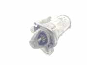 Anlasser 9675660680 Toyota ProAce Van 1.6 D-4D 115 16V (3WZHV) 2016