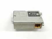 Camera Vorne 2Q0980653D Volkswagen T-Roc I SUV 1.5 TSI Evo BMT 16V (DXDB) 2023