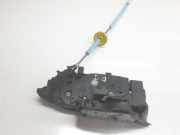 Türschloss Links Vorne 7956135 BMW 1 serie (F40) Schrägheck 118d 2.0 16V (B47-C20B)