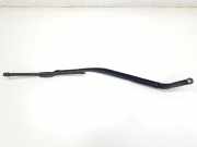 Scheibenwischer Rechts Vorne 670001642 Maserati Ghibli III Limousine 3.0 Diesel (M15746D)