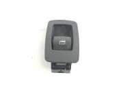 Schalter Für Elekt. Fensterheber Links Hinten 6945874 BMW 3 serie (E90) Limousine 320i 16V (N46-B20B) 2004