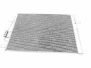 Luft-Kühler 10916968 MG ZS SUV 1.5 VTi 16V (15S4C) 2023