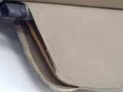 Hutablage 7135676 BMW X5 (E53) SUV 3.0d 24V (M57N-D30(306D2)) 2005