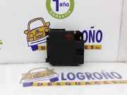 Sicherungskasten RELAIS 8K0937517A Audi Q5 (8RB) SUV 3.0 TDI V6 24V Quattro (CCWA(Euro 5)) 2009