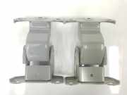 Türscharnier ACHTERDEUR 93458937 Opel Vivaro Kombi Bus 1.6 CDTI Biturbo 145 (R9M-452(R9M-D4))