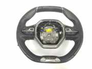 Lenker 98255045ZD Peugeot 1.2 PureTech (101 CV) 2019