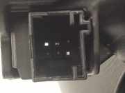 Innenspiegel 98088311XT Peugeot 5008 II (M4/MC/MJ/MR) Großraumlimousine 1.6 BlueHDi 120 (DV6FC(BHZ))