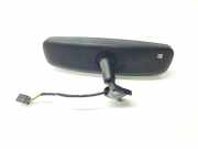 Innenspiegel JU5A17E678CA Ford Puma SUV 1.0 Ti-VCT EcoBoost Hybrid 12V (BZJA)