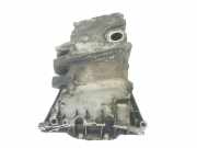 Kurbelgehäuse 03G103603J Volkswagen Touran (1T1/T2) Großraumlimousine 1.9 TDI 105 (BXE) 2009 BXE