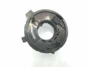 Airbag Schleifring 1J0959653 Audi A3 (8L1) Schrägheck 1.9 TDI 90 (AGR) 2002