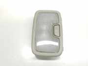 Innenbeleuchtung 92850D4000BGA Kia Clarus Limousine 2.0i SLX,GLX 16V (FE-16V)