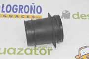 Luftmengenmesser 1069398 Ford TC7 Kasten City Light (2009-)