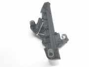 Fensterheber Rechts Hinten 9830816680 Opel Astra L (F3/FB/FM/FP) Schrägheck 5-drs 1.2 Turbo 130 12V (EB2ADTS(HNS))
