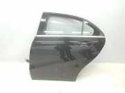 Tür Links Hinten A1667300105 Mercedes-Benz ML III (166) SUV 2.1 ML-250 CDI 16V BlueTEC 4-Matic (OM651.960)