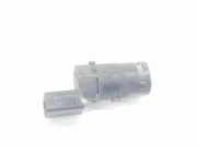 Parken-Sensoren VOOR 4B0919275C Audi Allroad (C5) Kombi 2.5 V6 TDI 24V (AKE) 2002