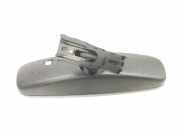 Innenspiegel 85101A4000 Hyundai 1.0 TGDI (120 CV) 2022