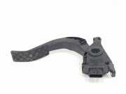 Gaspedalsensor 8K1723523A Audi A6 (C7) Limousine 3.0 TDI V6 24V Quattro (CDUC)