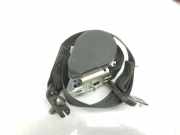 Sicherheitsgurt Links Hinten 5F0857805A Seat Leon ST (5FF) Kombi 5-drs 1.6 TDI Ecomotive 16V (CLHA) 2015