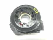 Airbag Schleifring 61315A32CD4 BMW 4 serie (F33) Cabrio 420d 2.0 16V (B47-D20A) 2017