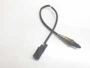 Lambdasonde 04E906262FR Seat Ibiza V (KJB) Schrägheck 5-drs 1.0 TSI 12V (DLAC)
