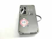 Wagenheber 9844398080 Opel Astra L Sports Tourer (F4/FC/FN/FR) Kombi 1.2 Turbo 130 12V (EB2ADTS(HNS))