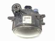 Nebelscheinwerfer Rechts LR057400 Land + Range Rover Discovery IV (LAS) Gel?ndewagen 3.0 TD V6 24V (306DT) 2009