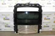 Schiebedach ELEKTRISCH 54137033544 BMW 5 serie (E60) Limousine 530d 24V (M57N-D30(306D2)) 2007